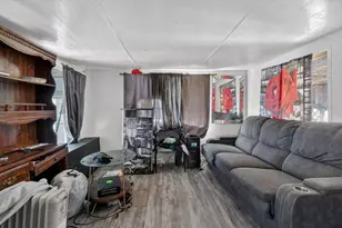 Fulton Ave, Sacramento, CA 95821 - Photo 5