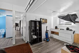 Fulton Ave, Sacramento, CA 95821 - Photo 25