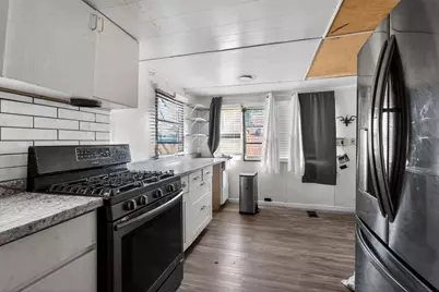 Fulton Avenue #24, Sacramento, CA 95821 - Photo 15