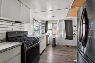 Fulton Ave, Sacramento, CA 95821 - Photo 15