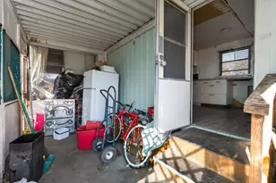 Fulton Ave, Sacramento, CA 95821 - Photo 31