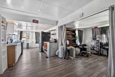 Fulton Avenue #24, Sacramento, CA 95821 - Photo 11