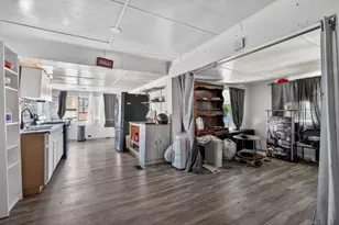 Fulton Ave, Sacramento, CA 95821 - Photo 11