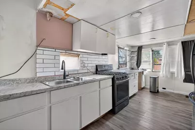 Fulton Avenue #24, Sacramento, CA 95821 - Photo 13