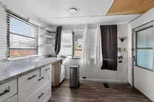 Fulton Ave, Sacramento, CA 95821 - Photo 17