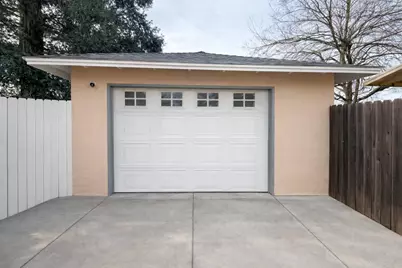 378 N Lawrence Avenue, Yuba City, CA 95991 - Photo 3