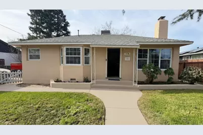 378 N Lawrence Avenue, Yuba City, CA 95991 - Photo 1