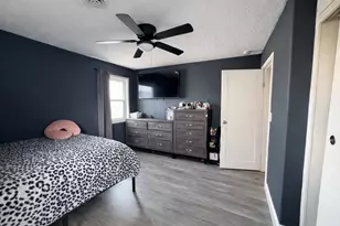 378 N Lawrence Ave, Yuba City, CA 95991 - Photo 11