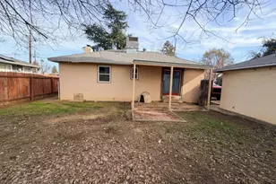 378 N Lawrence Ave, Yuba City, CA 95991 - Photo 13