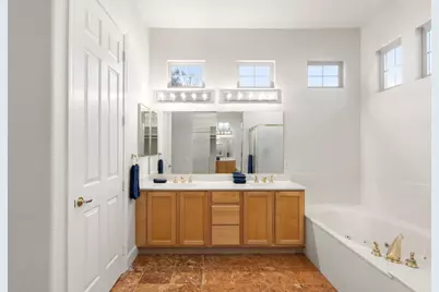 1155 Secret Lake Loop, Lincoln, CA 95648 - Photo 35