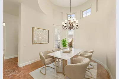 1155 Secret Lake Loop, Lincoln, CA 95648 - Photo 5