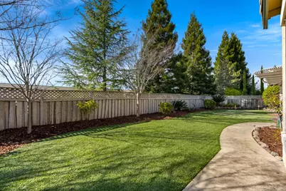 1155 Secret Lake Loop, Lincoln, CA 95648 - Photo 45