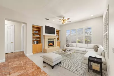 1155 Secret Lake Loop, Lincoln, CA 95648 - Photo 11