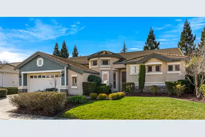 1155 Secret Lake Loop, Lincoln, CA 95648 - Photo 1