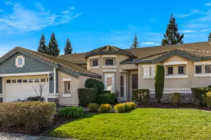 1155 Secret Lake Loop, Lincoln, CA 95648 - Photo 1