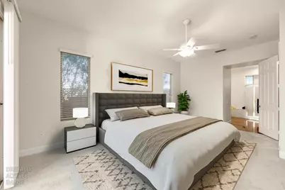 1155 Secret Lake Loop, Lincoln, CA 95648 - Photo 15