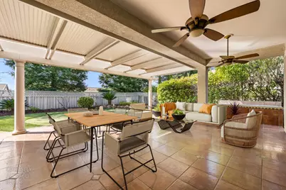 1155 Secret Lake Loop, Lincoln, CA 95648 - Photo 19