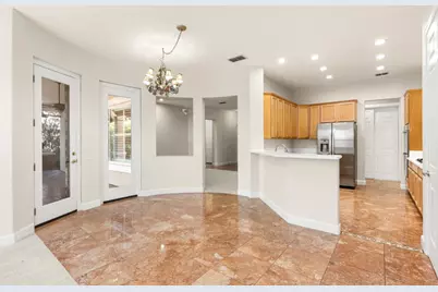 1155 Secret Lake Loop, Lincoln, CA 95648 - Photo 27