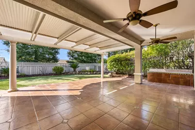 1155 Secret Lake Loop, Lincoln, CA 95648 - Photo 39