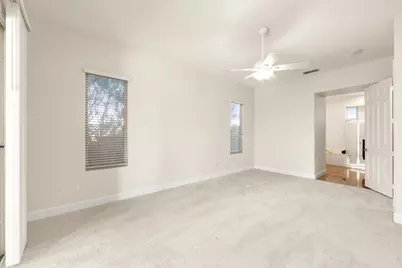 1155 Secret Lake Loop, Lincoln, CA 95648 - Photo 33