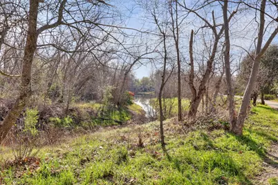 1484 Willow Bend Road, Folsom, CA 95630 - Photo 61