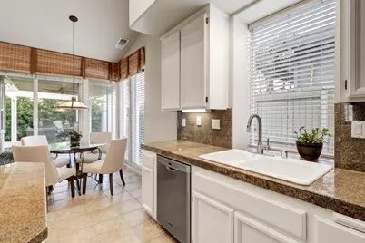 1484 Willow Bend Road, Folsom, CA 95630 - Photo 27