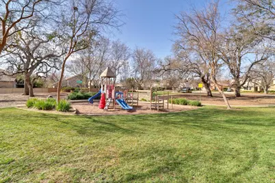 1484 Willow Bend Road, Folsom, CA 95630 - Photo 63