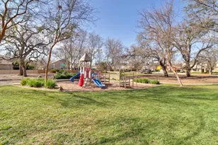 1484 Willow Bend Rd, Folsom, CA 95630 - Photo 63