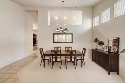 1484 Willow Bend Road, Folsom, CA 95630 - Photo 15