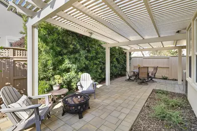 1484 Willow Bend Road, Folsom, CA 95630 - Photo 53