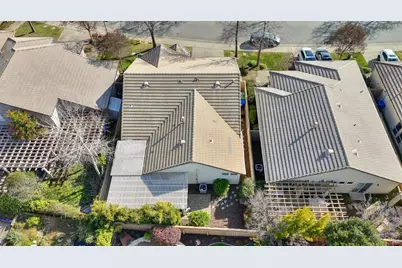 1484 Willow Bend Road, Folsom, CA 95630 - Photo 67