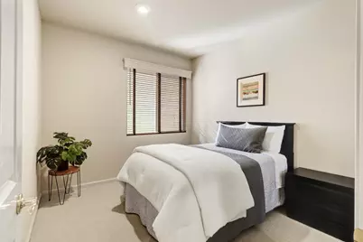 1484 Willow Bend Road, Folsom, CA 95630 - Photo 43