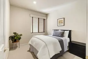 1484 Willow Bend Rd, Folsom, CA 95630 - Photo 43