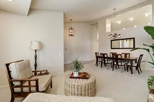 1484 Willow Bend Rd, Folsom, CA 95630 - Photo 13