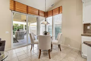 1484 Willow Bend Rd, Folsom, CA 95630 - Photo 29