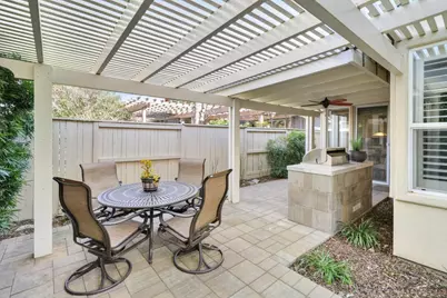 1484 Willow Bend Road, Folsom, CA 95630 - Photo 55