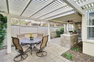 1484 Willow Bend Rd, Folsom, CA 95630 - Photo 55