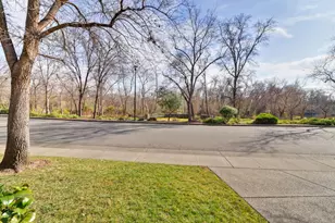 1484 Willow Bend Rd, Folsom, CA 95630 - Photo 57