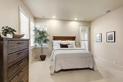 1484 Willow Bend Road, Folsom, CA 95630 - Photo 33