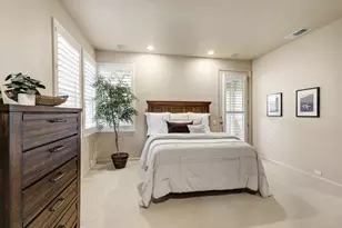 1484 Willow Bend Rd, Folsom, CA 95630 - Photo 33