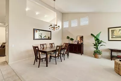 1484 Willow Bend Road, Folsom, CA 95630 - Photo 7