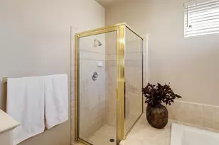 1484 Willow Bend Rd, Folsom, CA 95630 - Photo 37