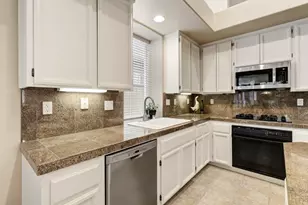 1484 Willow Bend Rd, Folsom, CA 95630 - Photo 5