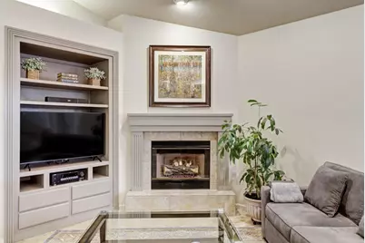 1484 Willow Bend Road, Folsom, CA 95630 - Photo 19