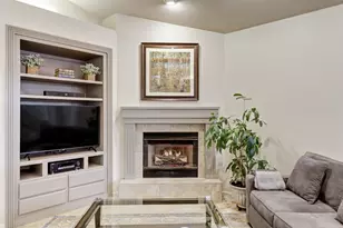 1484 Willow Bend Rd, Folsom, CA 95630 - Photo 19