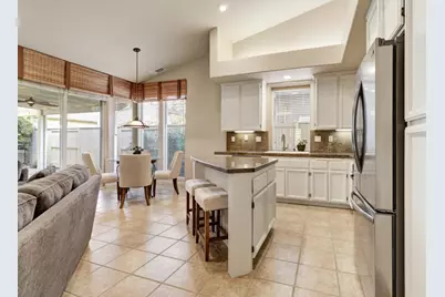 1484 Willow Bend Road, Folsom, CA 95630 - Photo 23