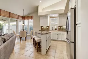 1484 Willow Bend Rd, Folsom, CA 95630 - Photo 23