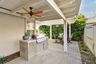 1484 Willow Bend Rd, Folsom, CA 95630 - Photo 45