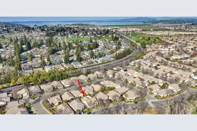 1484 Willow Bend Road, Folsom, CA 95630 - Photo 71