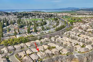 1484 Willow Bend Rd, Folsom, CA 95630 - Photo 71